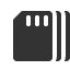 memory-cards-pack icon