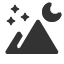 night-mode icon