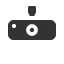 camera-dashcam icon