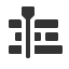 timeline icon
