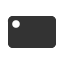 camera-phone-horizontal icon