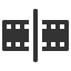 film-comparison icon