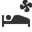 pacient-fan icon