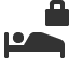 pacient-lock icon