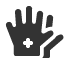 gloves icon