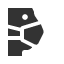 face-mask icon