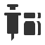 vaccinations icon