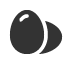 eggs icon