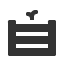 raised-bed icon