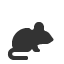 mouse icon
