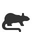 rat icon
