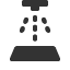 growing-irrigation icon