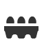 eggs-carton-medium icon