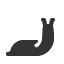 slug icon