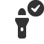 eggs-candler-check icon