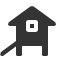 chicken-coop icon
