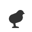chick icon