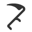 scythe icon