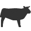 bull icon