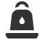 drinker-drop icon