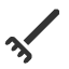 rake icon