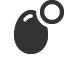 egg-empty icon