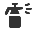 water-sprayer-pressurized icon