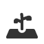 growing-plant-seedling icon