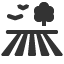 farm-nature icon