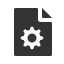 file-program icon