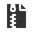 file-zip icon