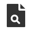 file-search icon