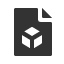 file-package icon