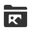 folder-image icon