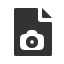 file-photo icon