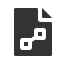 file-vector icon