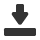 save icon