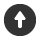 circle-up icon