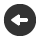 circle-left icon