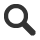 search icon