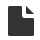file icon