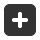 square-plus icon