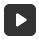 square-play icon