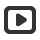 video-play-empty icon