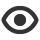 eye icon