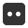 square-more icon