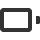 battery-low icon