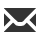 envelope icon