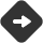 square-right-alt icon