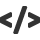 code icon
